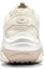 Purchase (W) Skechers Stamina V3 'Beige Putih' 896207-OWGN