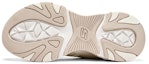Details for (W) Skechers Stamina V3 'Beige Putih' 896207-OWGN