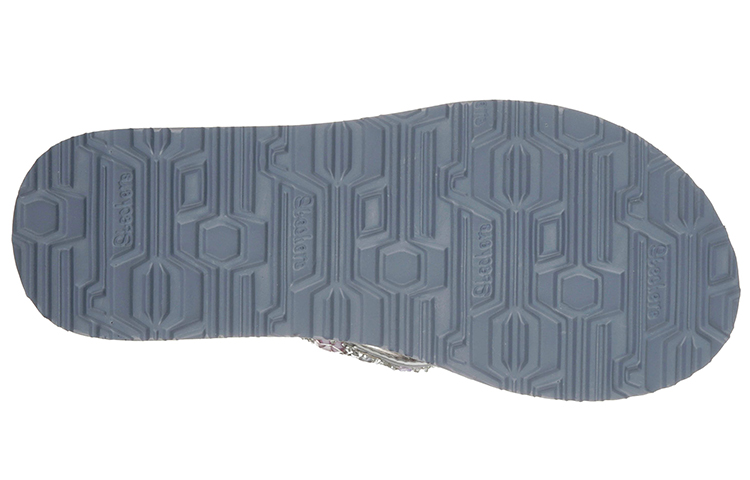 Shop (W) 스케쳐스 데이지 딜라이트 그레이 (Skechers Daisy Delight Grey) 31559-GRY