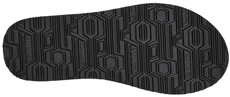 (Women) Skechers Meditation-Fancy Pearl 'Black' 119286-BLK Purchase (Women) Skechers Meditation-Fancy Pearl 'Black' 119286-BLK