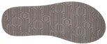 Purchase (W) Skechers Meditasi-Mutiara Mewah 'Kelabu Taupe' 119286-TPE