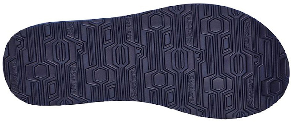 (Women) Skechers Meditation-Fancy Pearl 'Navy' 119286-NVY Purchase (Women) Skechers Meditation-Fancy Pearl 'Navy' 119286-NVY
