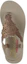 Shop (W) Skechers Meditation-Floral Lover 'Emas' 119138-TPE