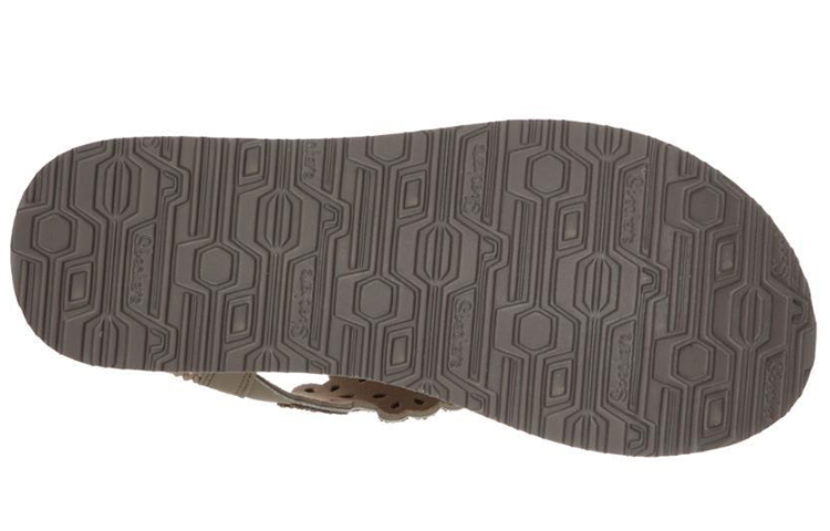 Purchase (W) Skechers Meditation-Floral Lover 'Emas' 119138-TPE