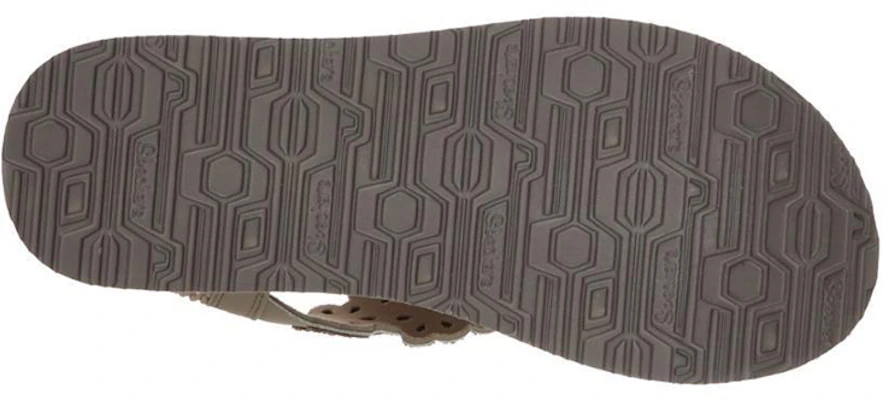 (W) Skechers Meditation-Floral Lover 'Emas' 119138-TPE Purchase (W) Skechers Meditation-Floral Lover 'Emas' 119138-TPE