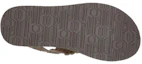Purchase (W) Skechers Meditation-Floral Lover 'Emas' 119138-TPE