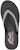 (W) Skechers Meditation-Geo-Princess 'Hitam Perak' 119285-BLK
