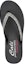 Shop (W) Skechers Meditation-Geo-Princess 'Hitam Perak' 119285-BLK