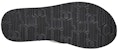 (W) Skechers Meditation-Geo-Princess 'Hitam Perak' 119285-BLK