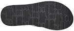 Purchase (W) Skechers Meditation-Geo-Princess 'Hitam Perak' 119285-BLK