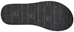 Purchase (W) Skechers Meditation-Glass Daisy 'Sandal Fashion Hitam' 32922-BKMT