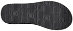 Purchase (W) Skechers Meditation-Glass Daisy 'Sandal Fesyen Hitam' 32922-BKMT