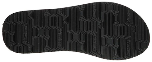 Purchase Skechers Meditation-New Moon 休閒涼鞋 女款 黑色