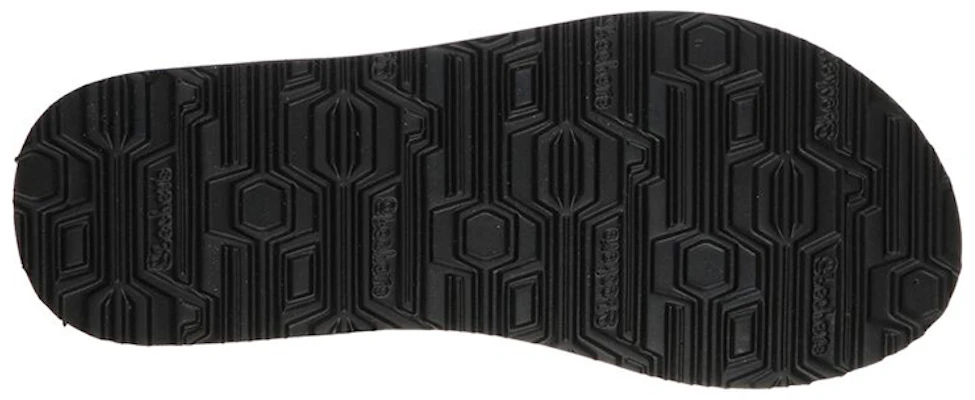 (Women) Skechers Meditation-New Moon 'Black' 32919-BBK Purchase (Women) Skechers Meditation-New Moon 'Black' 32919-BBK