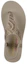 Lookbook (Women) Skechers Meditation-New Moon 'Grey Brown' 32919-TPE