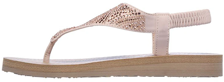 women-skechers-meditation-new-moon-pink-32919-blsh