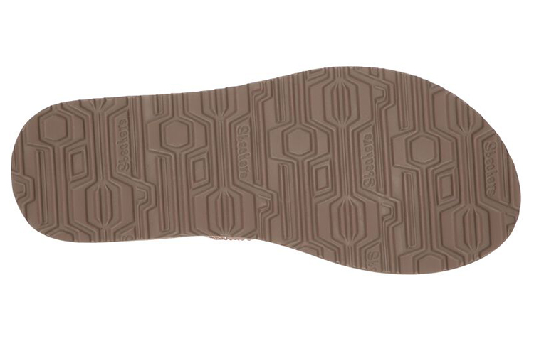 Purchase (Women) Skechers Meditation-New Moon 'Pink' 32919-BLSH