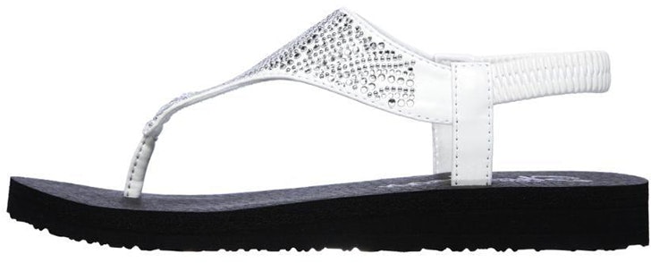 women-skechers-meditation-new-moon-white-32919-wht