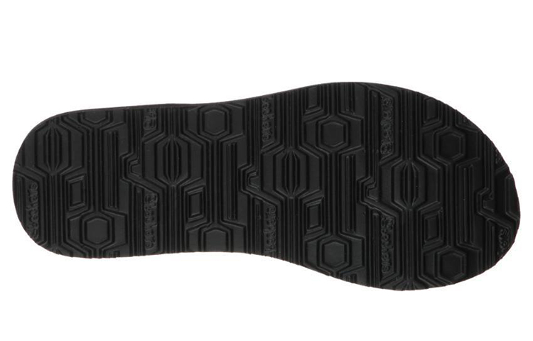 Purchase (Women) Skechers Meditation-New Moon 'White' 32919-WHT