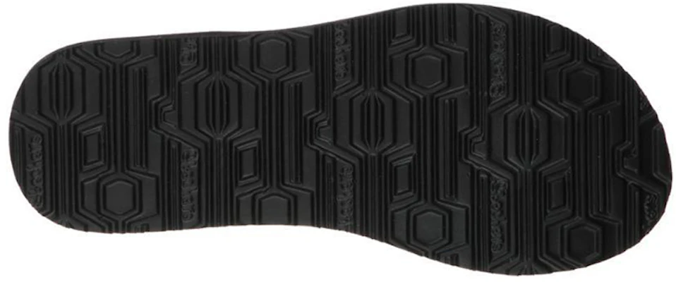 (Women) Skechers Meditation-New Moon 'White' 32919-WHT Purchase (Women) Skechers Meditation-New Moon 'White' 32919-WHT