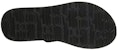 (W) Skechers Meditation-Perfect 10 'Hitam Perak' 31756-BKSL
