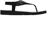 Order (Women) Skechers Meditation-Rock Crown 'Black' 31560-BBK