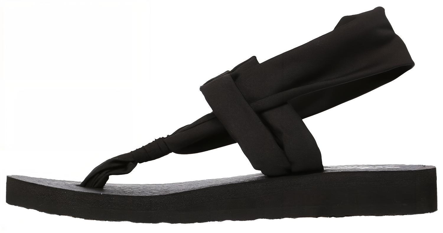 women-skechers-meditation-studio-kicks-all-black-38615-blk