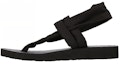 Buy (W) Skechers Meditation-Studio Kicks 'Hitam Keseluruhan' 38615-BLK