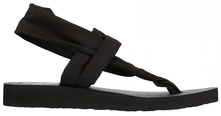 (Women) Skechers Meditation-Studio Kicks 'All Black' 38615-BLK Order (Women) Skechers Meditation-Studio Kicks 'All Black' 38615-BLK