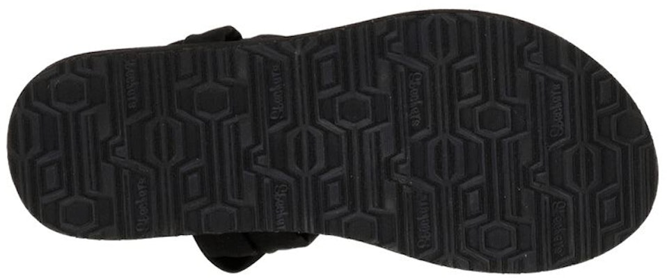 (W) Skechers Meditation-Studio Kicks 'Hitam Semua' 38615-BLK Shop (W) Skechers Meditation-Studio Kicks 'Hitam Semua' 38615-BLK