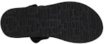Purchase (W) Skechers Meditation-Studio Kicks 'Hitam Keseluruhan' 38615-BLK