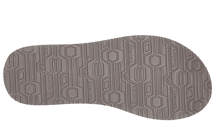 Shop (W) Skechers Meditación-Sweet Rock 'Café Claro' 119293-TPE