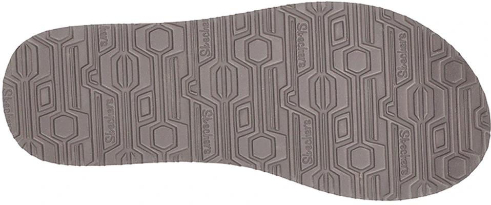 (W) Skechers Meditación-Sweet Rock 'Café Claro' 119293-TPE Shop (W) Skechers Meditación-Sweet Rock 'Café Claro' 119293-TPE