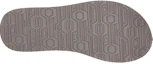 Shop (W) Skechers Meditación-Sweet Rock 'Café Claro' 119293-TPE