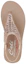 Lookbook (W) Skechers Meditation-Sweet Rock 'Pink Slip-On Wanita' 119293-RSGD