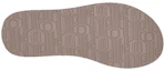 Shop (W) Skechers Meditation-Sweet Rock 'Pink Slip-On Wanita' 119293-RSGD