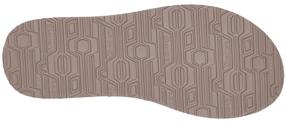 (W) Skechers Meditation-Sweet Rock 'Pink Slip-On' Kasut Sarung Warna Merah Jambu 119293-RSGD Shop (W) Skechers Meditation-Sweet Rock 'Pink Slip-On' Kasut Sarung Warna Merah Jambu 119293-RSGD