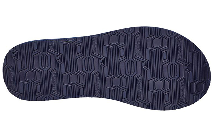 Purchase (Women) Skechers Meditation-Sweet Sparkle 'Blue' 119291-NVMT