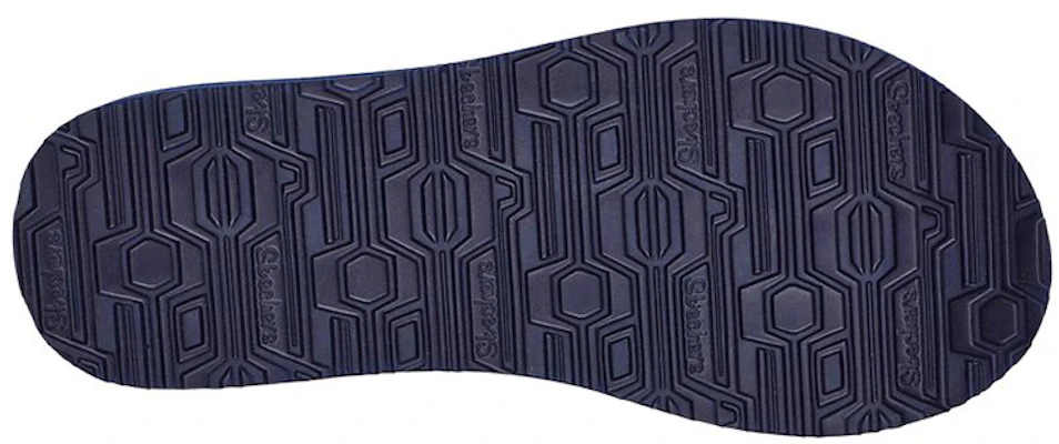 (Women) Skechers Meditation-Sweet Sparkle 'Blue' 119291-NVMT Purchase (Women) Skechers Meditation-Sweet Sparkle 'Blue' 119291-NVMT