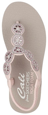 (Women) Skechers Meditation-Sweet Sparkle 'Pink Slip-On' 119291-LTPK Shop (Women) Skechers Meditation-Sweet Sparkle 'Pink Slip-On' 119291-LTPK