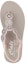 Shop (W) Skechers Meditation-Sweet Sparkle 'Pink Slip-On' Kasut Sarung Merah Jambu. 119291-LTPK