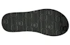 Purchase (W) Skechers Meditation-Sweet Sparkle Slip-On 'Hitam Putih' 119291-WHT