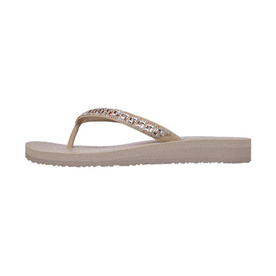 (W) Skechers Meditation