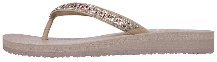 (Women) Skechers Meditation 119285-TPE (Women) Skechers Meditation 119285-TPE