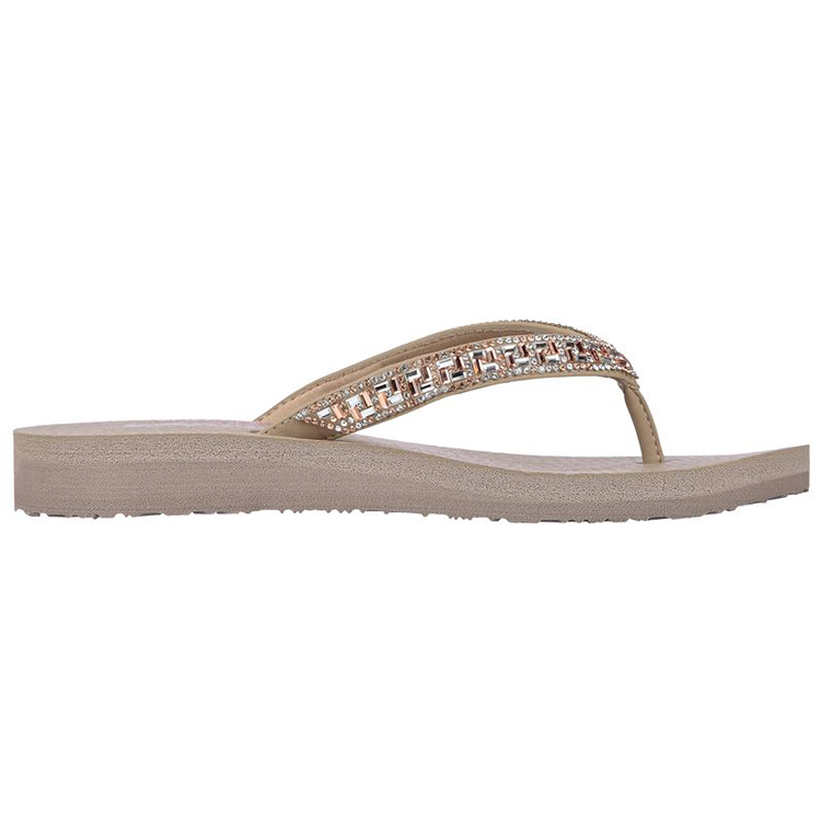 Order (Women) Skechers Meditation 119285-TPE