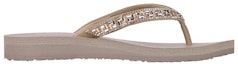Order (W) Skechers Meditasi 119285-TPE