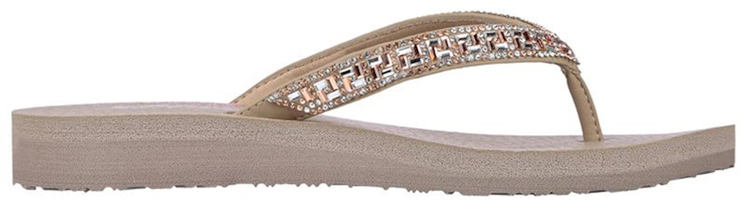 (W) 스케쳐스 젠 (Skechers Zen) 119285-TPE Order (W) 스케쳐스 젠 (Skechers Zen) 119285-TPE