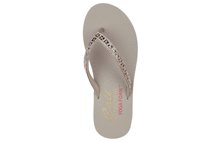 Lookbook (Women) Skechers Meditation 119285-TPE