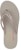 (W) Skechers Meditasi 119285-TPE