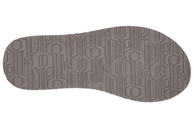 Shop (Women) Skechers Meditation 119285-TPE